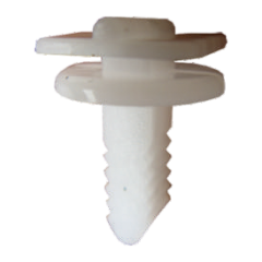 Brio Klips Direk Yc15B03180Ab Ford Transit Focus 25  Li