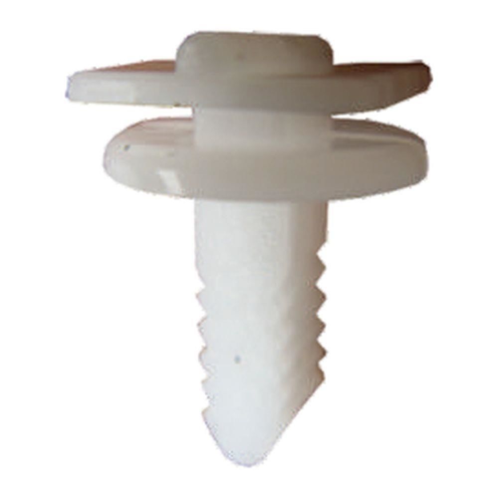 Brio Klips Direk Yc15B03180Ab Ford Transit Focus 25  Li