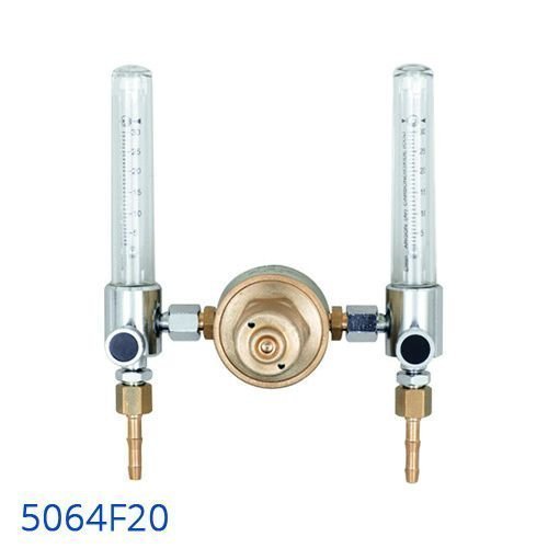 Yıldız 5064F20 Basınç Düşürücü Argon