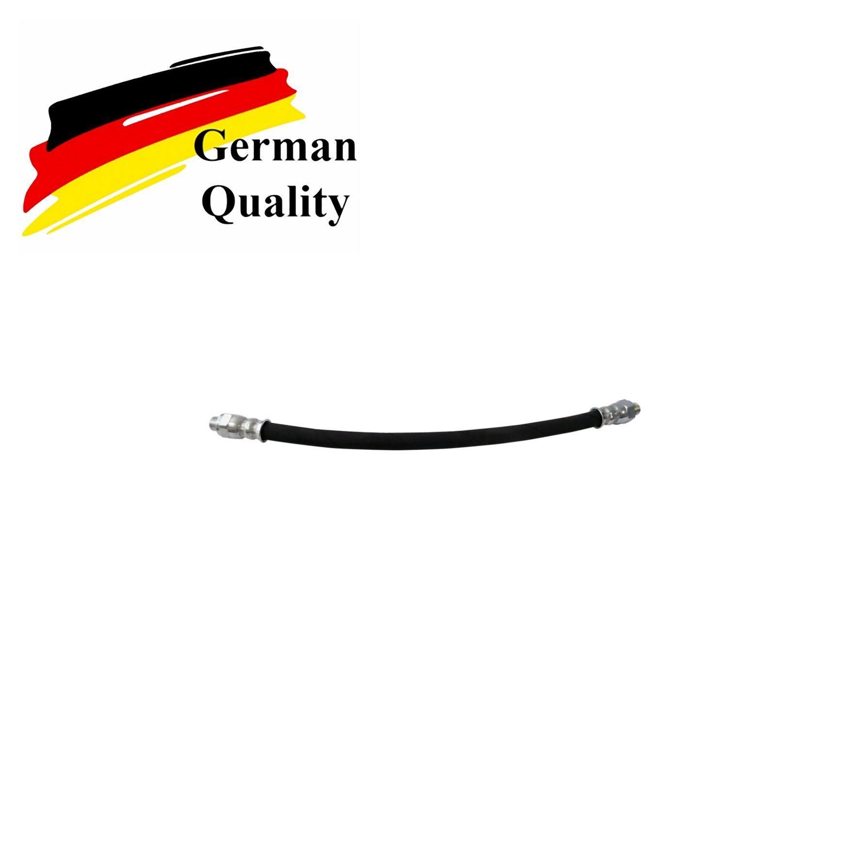 Brio Gres Yağı Pompası Hortumu 50 Cm