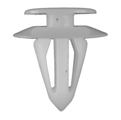 Brio Klips Döşeme  2345959 90457899  Opel Ford 1008086 25  Li