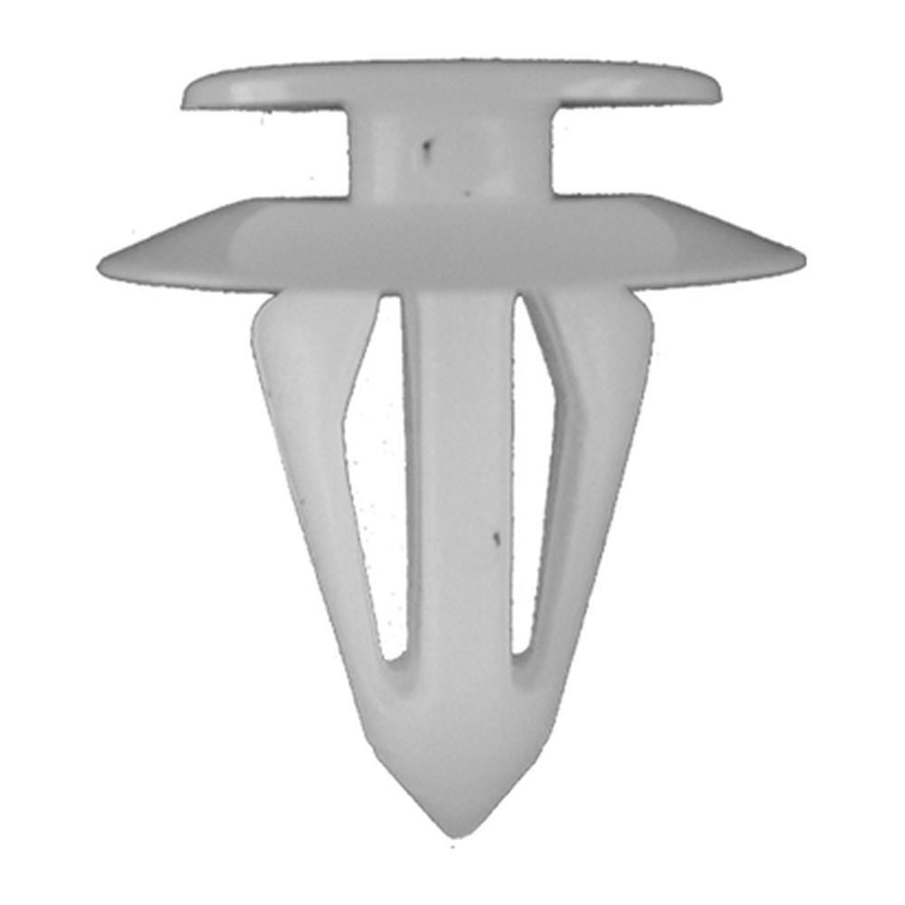 Brio Klips Döşeme  2345959 90457899  Opel Ford 1008086 25  Li