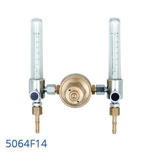 Yıldız 5064F14 Basınç Düşürücü Argon