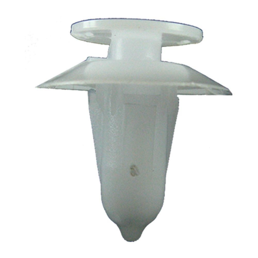 Brio Klips Döşeme Kapı  6176723  Ford Iveco 500326189 25  Li