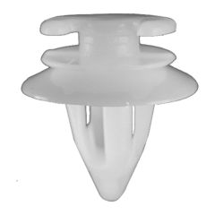 Brio Klips Döşeme Kapı Beyaz  51411973500  Bmw  Ford 25  Li