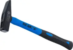 ÇEKİÇ FİBERGLAS SAP 300 G