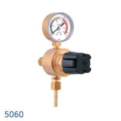 Yıldız 5060 Basınç Düşürücü Oksijen
