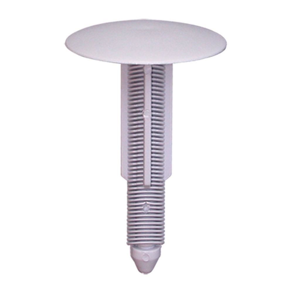 Brio Klips Döşeme Tavan Gri 10X49X30 W706635Sszuap Ford 25  Li