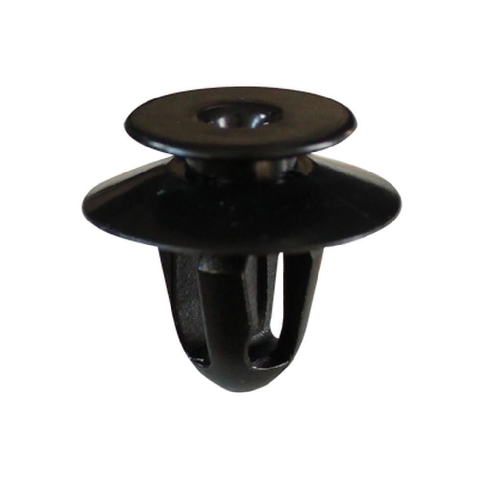 Brio Klips Ford6117693 Audı N90541701  Bmw 51498123832 25  Li