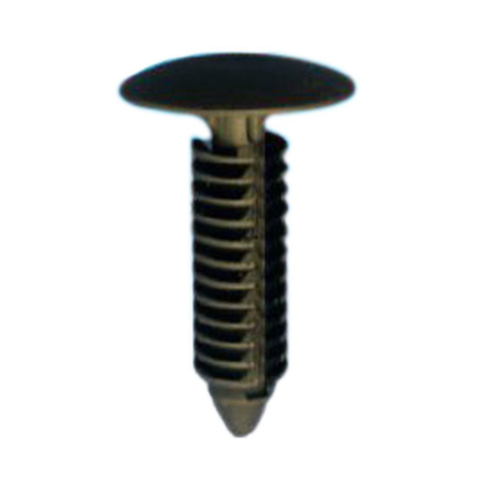 Brio Klips Gm 10121502 Chrysler 6033082 Ford 390018S Bmw 52201964201 25  Li