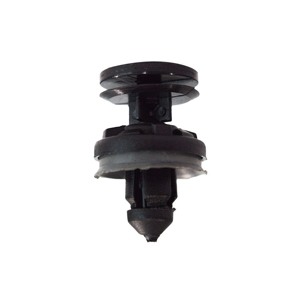 Brio Klips Kapı Döşeme W709004 S300N  1257376 Ford 25  Li