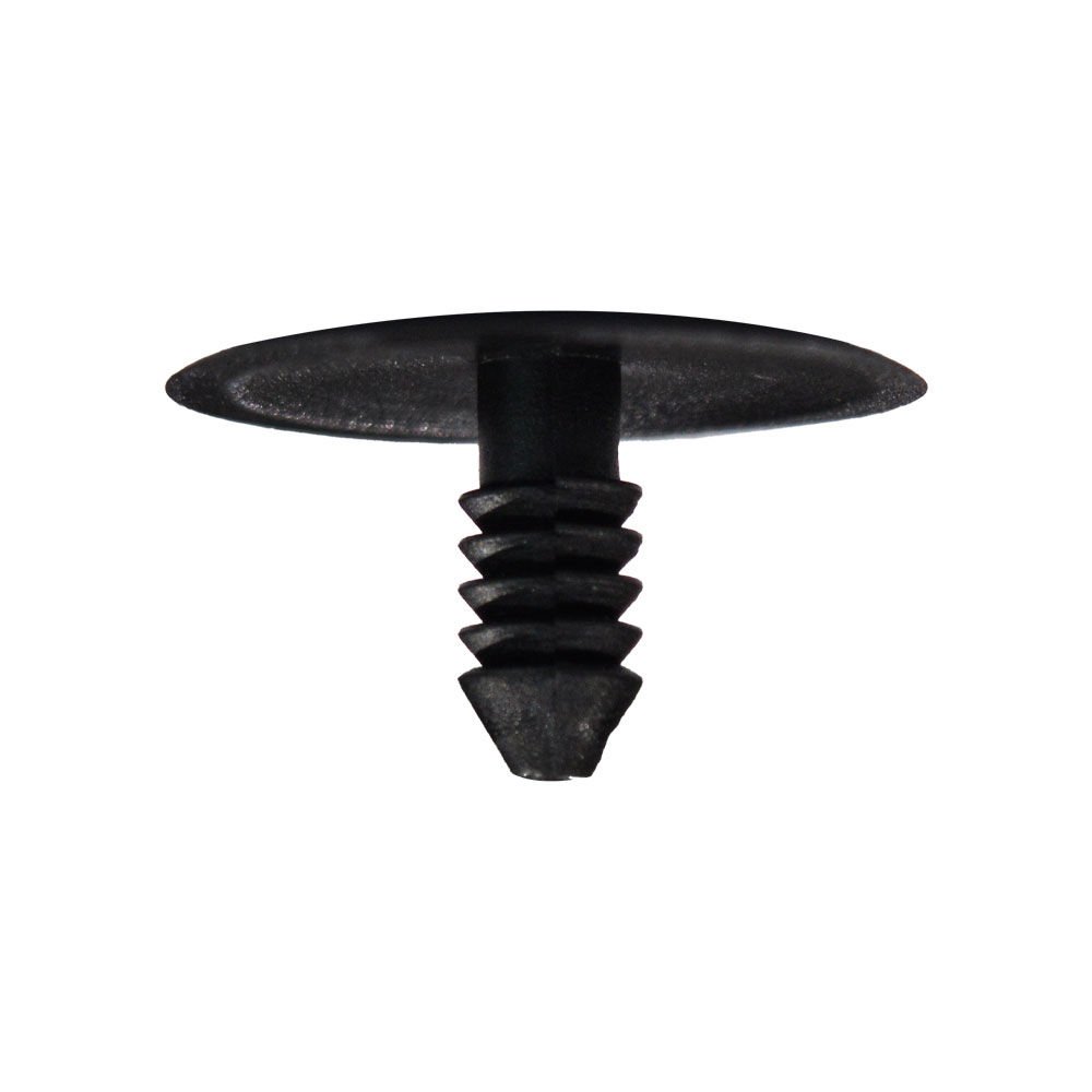 Brio Klips Kaput W704128 Ssyyj6 Ford Vw 357863119 25  Li