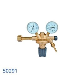 Yıldız 50291 Basınç Düşürücü