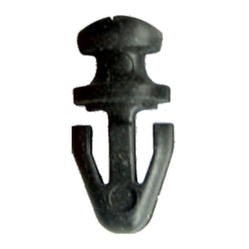 Brio Klips Marşbiyel W7029851042065 1042065 Ford 25  Li