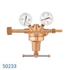 Yıldız 50233 Basınç Düşürücü