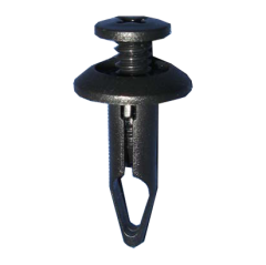 Brio Klips N803946S Ford Chrysler 6502871Vw 6L0121136 25  Li