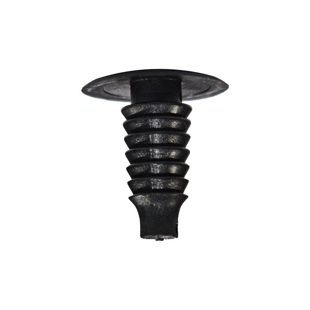 Brio Klips Opel2207713 Bmw51471904317 Fordw702846 Vw 25  Li