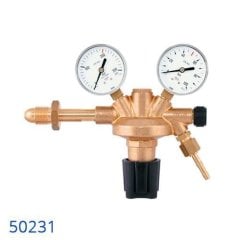 Yıldız 50231 Basınç Düşürücü