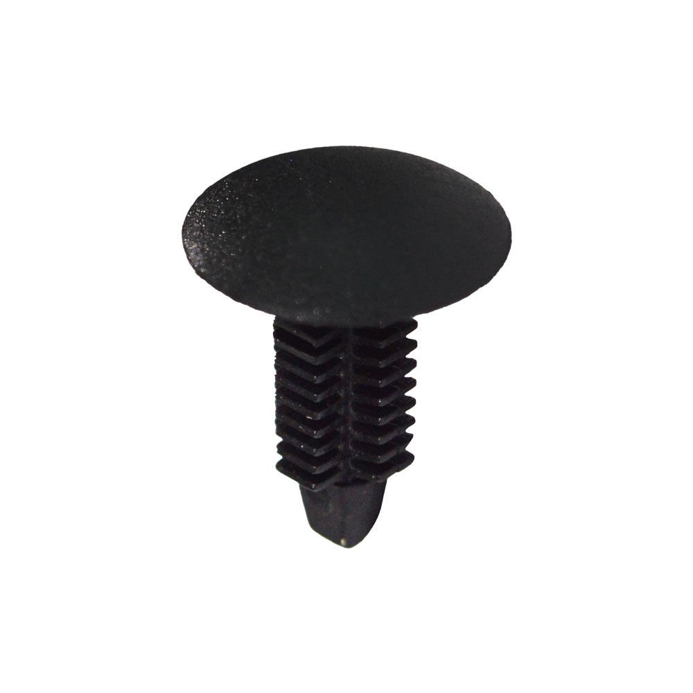 Brio Klips Siyah 8 5X22X18 3 Ford 1629082 1618742 25  Li