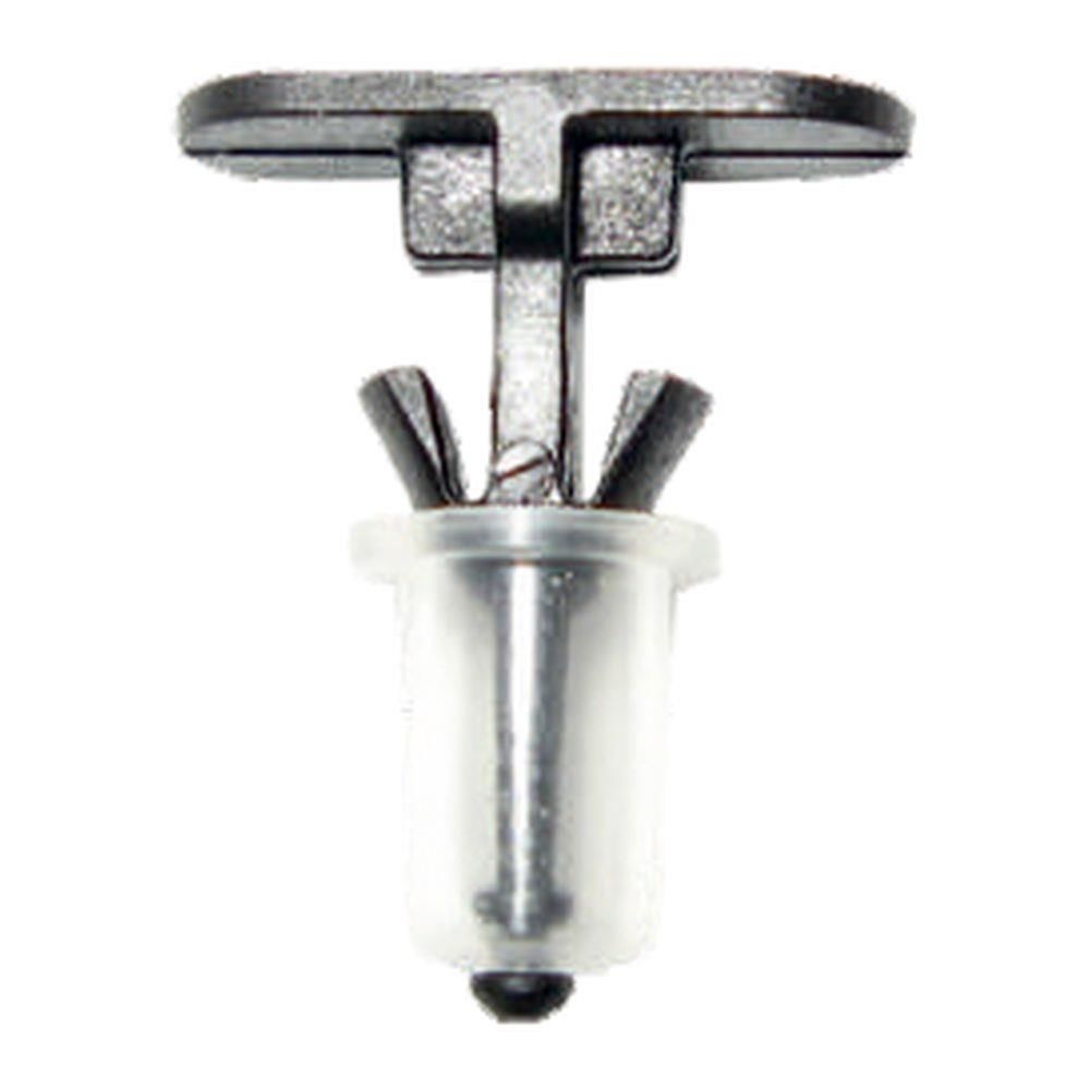 Brio Klips Toz 1H0837719 Vw Audi Opel0157979 Ford106520 25  Li