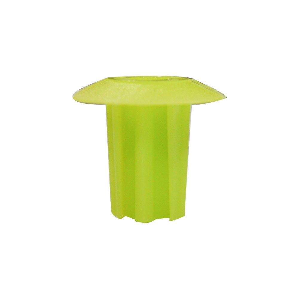 Brio Klips Vida Sarı 12X19X22 1659672 Ford 25  Li