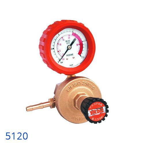 Yıldız 5120 Basınç Düşürücü