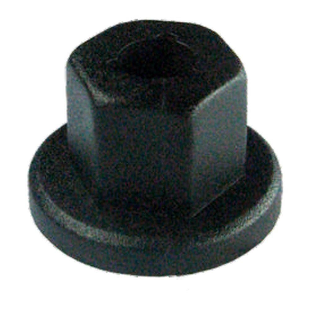 Brio Klips Somun Pls 90413589 Ford 180942 Opel 8E0825265C Vw Bmw Mini 901278 25  Li