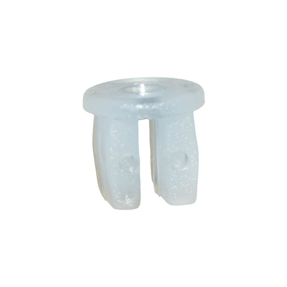 Brio Klips 14115980 Fiat Peugeot 6992G2 Vw 155809966 Hb-56625000 Seat 50  Li