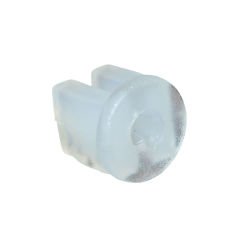 Brio Klips 14115980 Fiat Peugeot 6992G2 Vw 155809966 Hb-56625000 Seat 50  Li