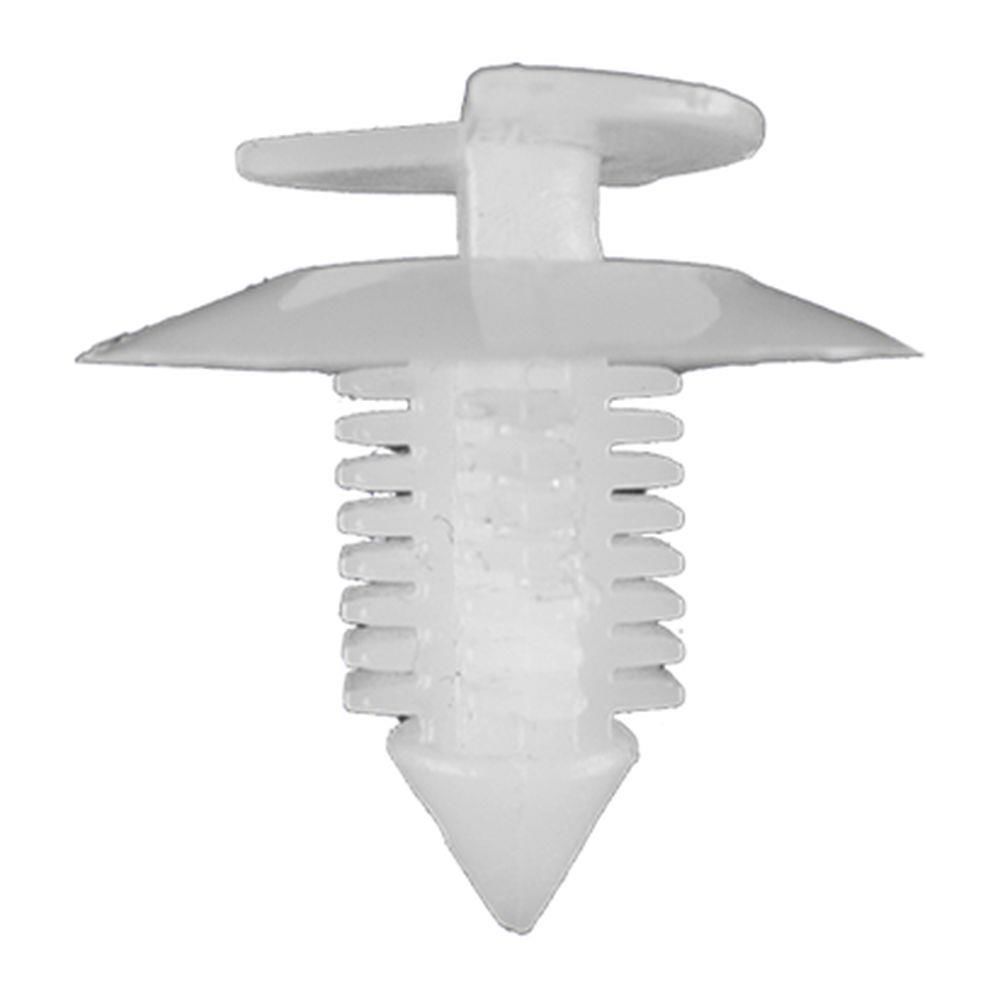 Brio Klips 2108-6102053 Lada Fıat 4399987 Vw 175867299 25  Li