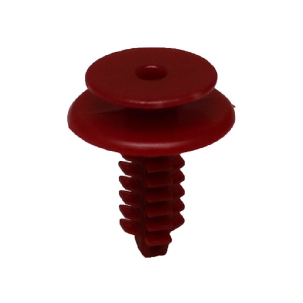 Brio Klips 46410400 Fıat Tempra Iveco 500358567 Lancıa 50  Li