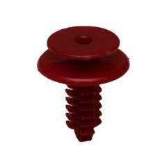 Brio Klips 46410400 Fıat Tempra Iveco 500358567 Lancıa 50  Li