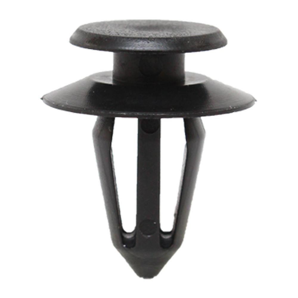 Brio Klips 46835626Fıat Fıorıno Cıtroen 9345A1 Peugeot 50  Li