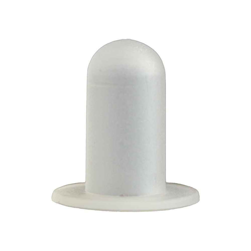 Brio Klips Kapı Panel 7703074022 Renault Skoda 109746420 Fiat 82312646 Ford B2TF23986AA 50 li