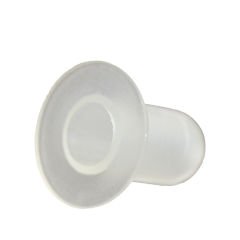 Brio Klips Kapı Panel 7703074022 Renault Skoda 109746420 Fiat 82312646 Ford B2TF23986AA 50 li