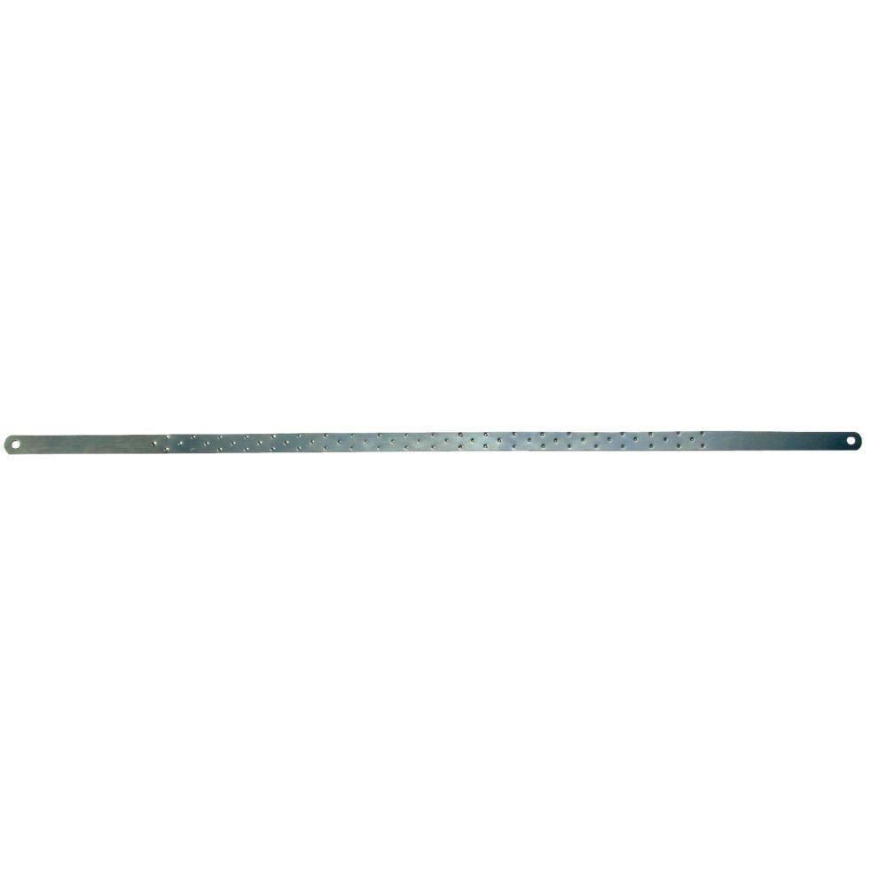 Bgs Filitre Anahtarı Yedek Bantı 1027 İçin