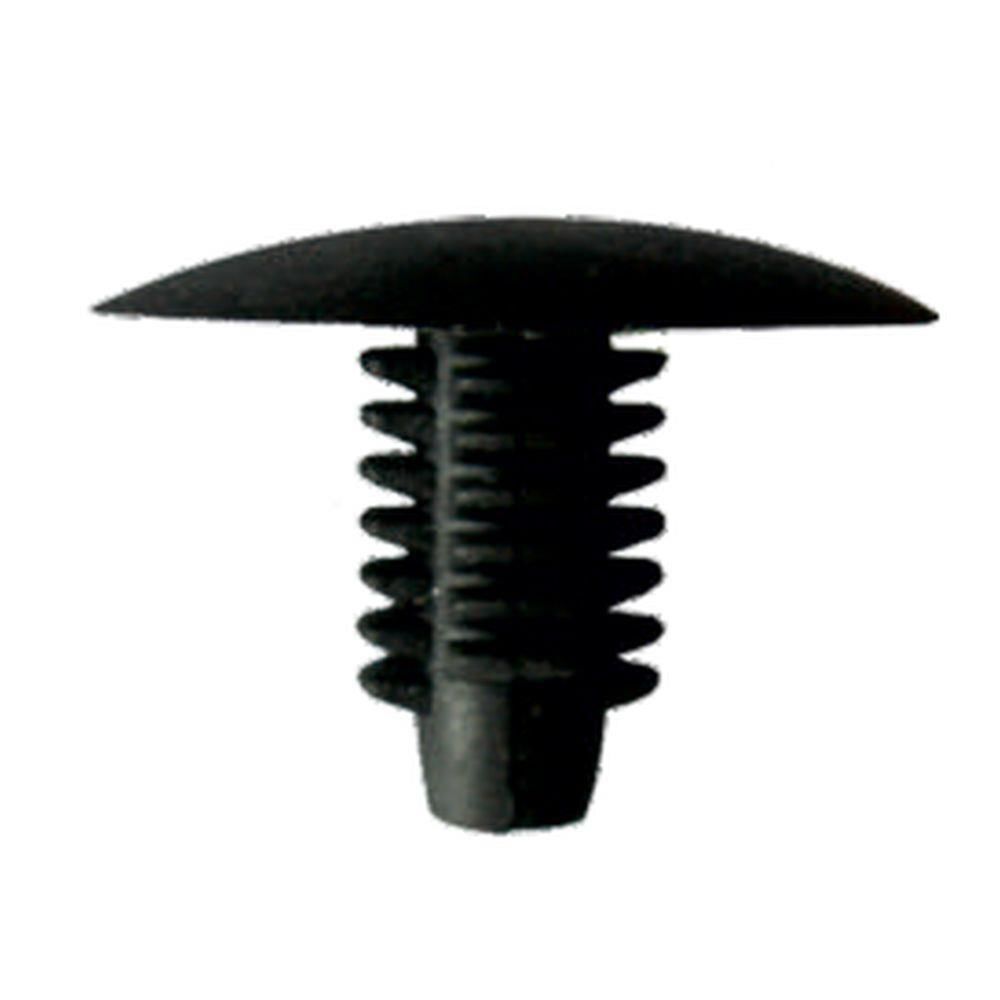 Brio Klips 7703077068 Renault 82412036 Fiat 6992 C6 Peugeot 25  Li