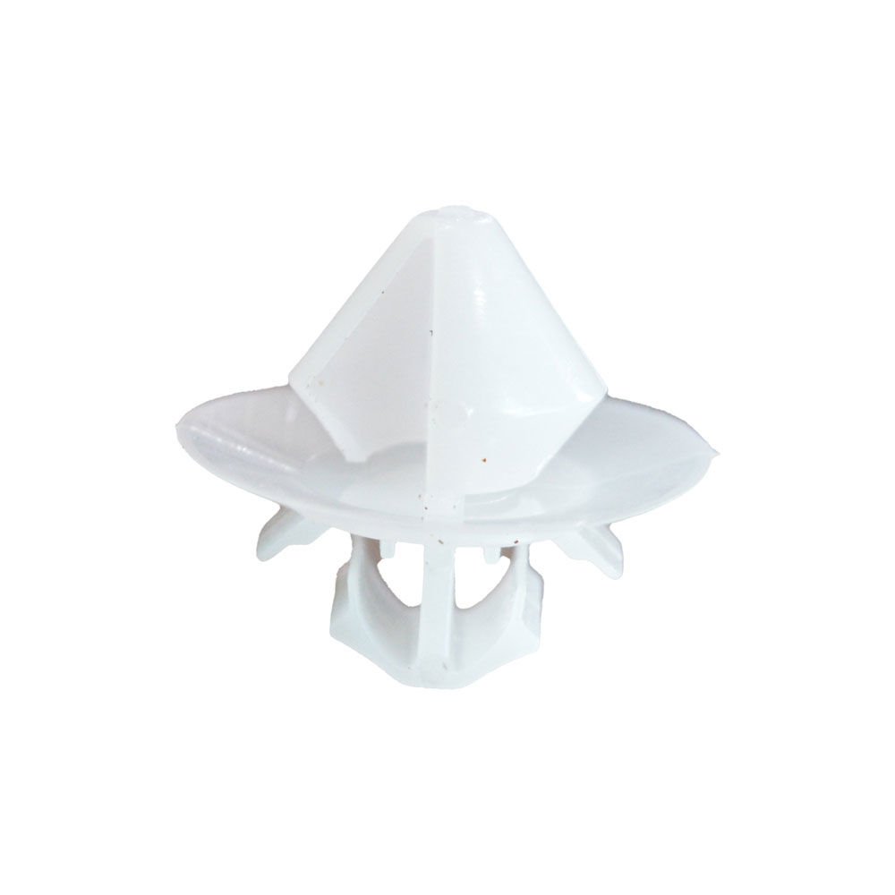 Brio Klips 8565 48 Citroen C4 Fiat 9408565488 25  Li