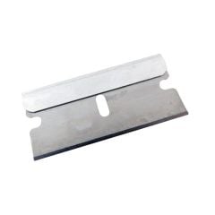 Brio Cam Kazıyıcı Bıçağı 10 Adet