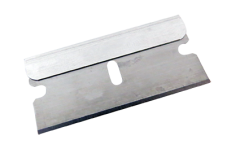 Brio Cam Kazıyıcı Bıçağı 10 Adet