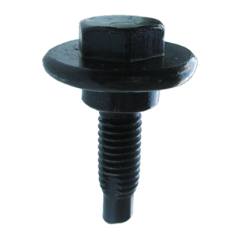 Brio Klips Civata Tampon  7785196  Fıat Albea Doblo 10 Lu