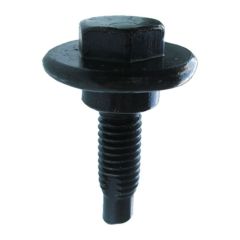 Brio Klips Civata Tampon  7785196  Fıat Albea Doblo 10 Lu