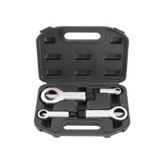 Somun Ayırıcı Seti 4 Parça