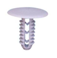 Brio Klips Döşeme 735266009 S-1604 10X24X25 Fiat Ducato 50  Li