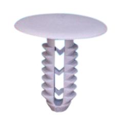 Brio Klips Döşeme 735266009 S-1604 10X24X25 Fiat Ducato 50  Li