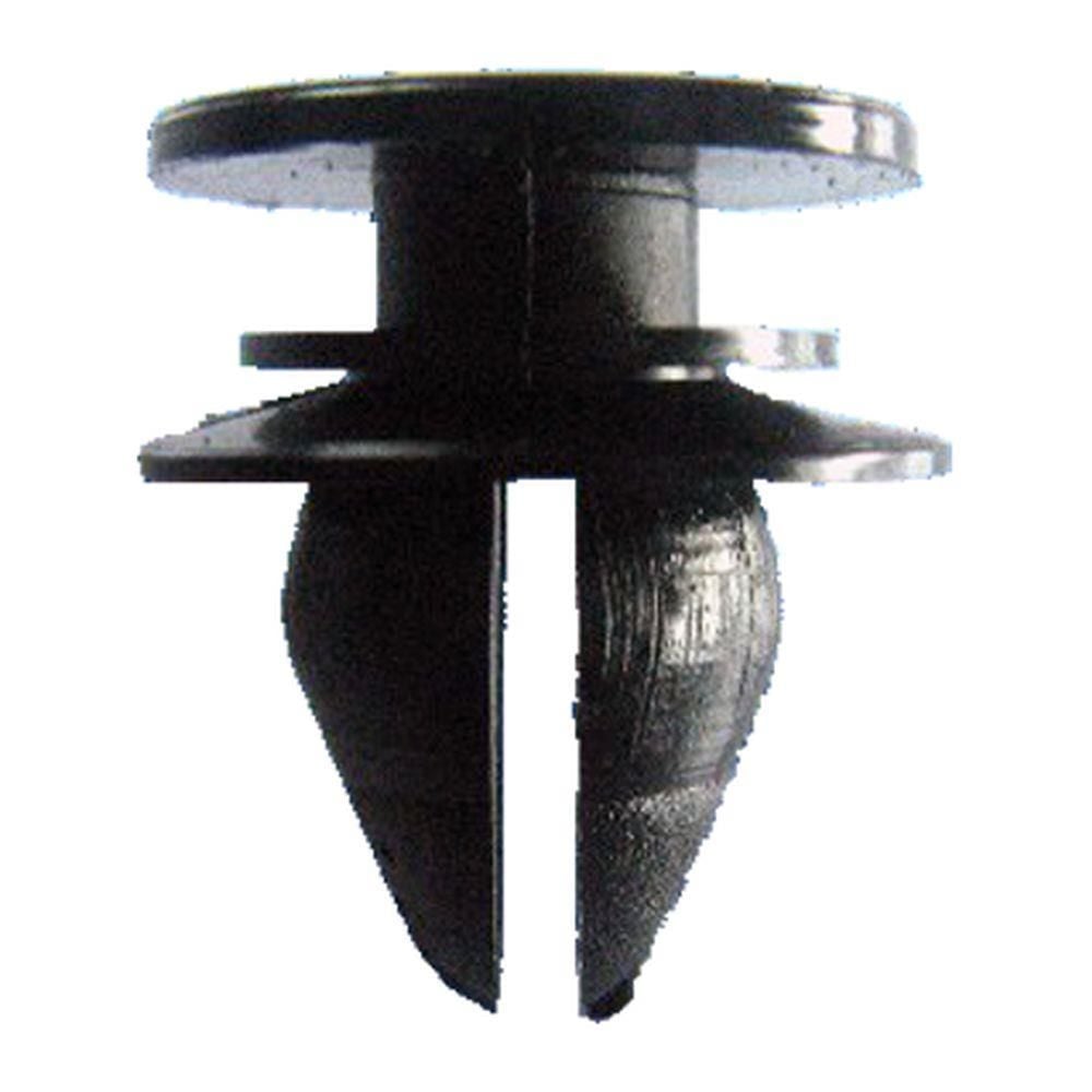 Brio Klips Döşeme Kapı  14187480  Fıat Doğan Slx 50  Li