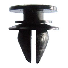 Brio Klips Döşeme Kapı  14187480  Fıat Doğan Slx 50  Li