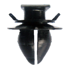 Brio Klips Döşeme Kapı  7538675  Fıat Tofaş 87 Dks 25  Li