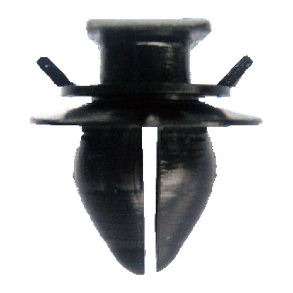 Brio Klips Döşeme Kapı  7538675  Fıat Tofaş 87 Dks 25  Li