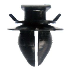 Brio Klips Döşeme Kapı  7538675  Fıat Tofaş 87 Dks 25  Li